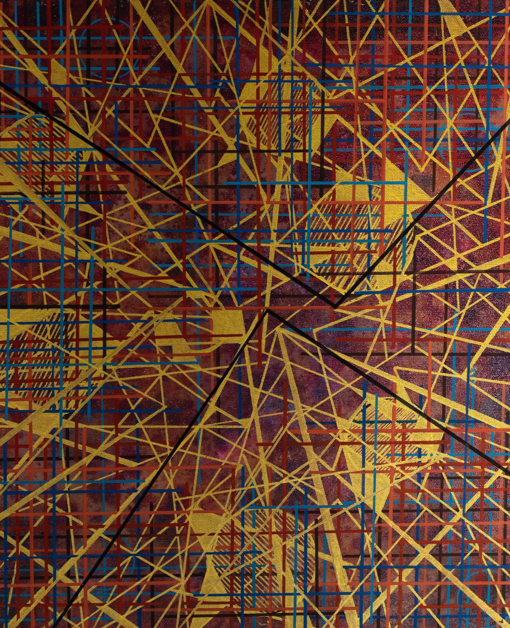 Michelle Tompkins Art 6