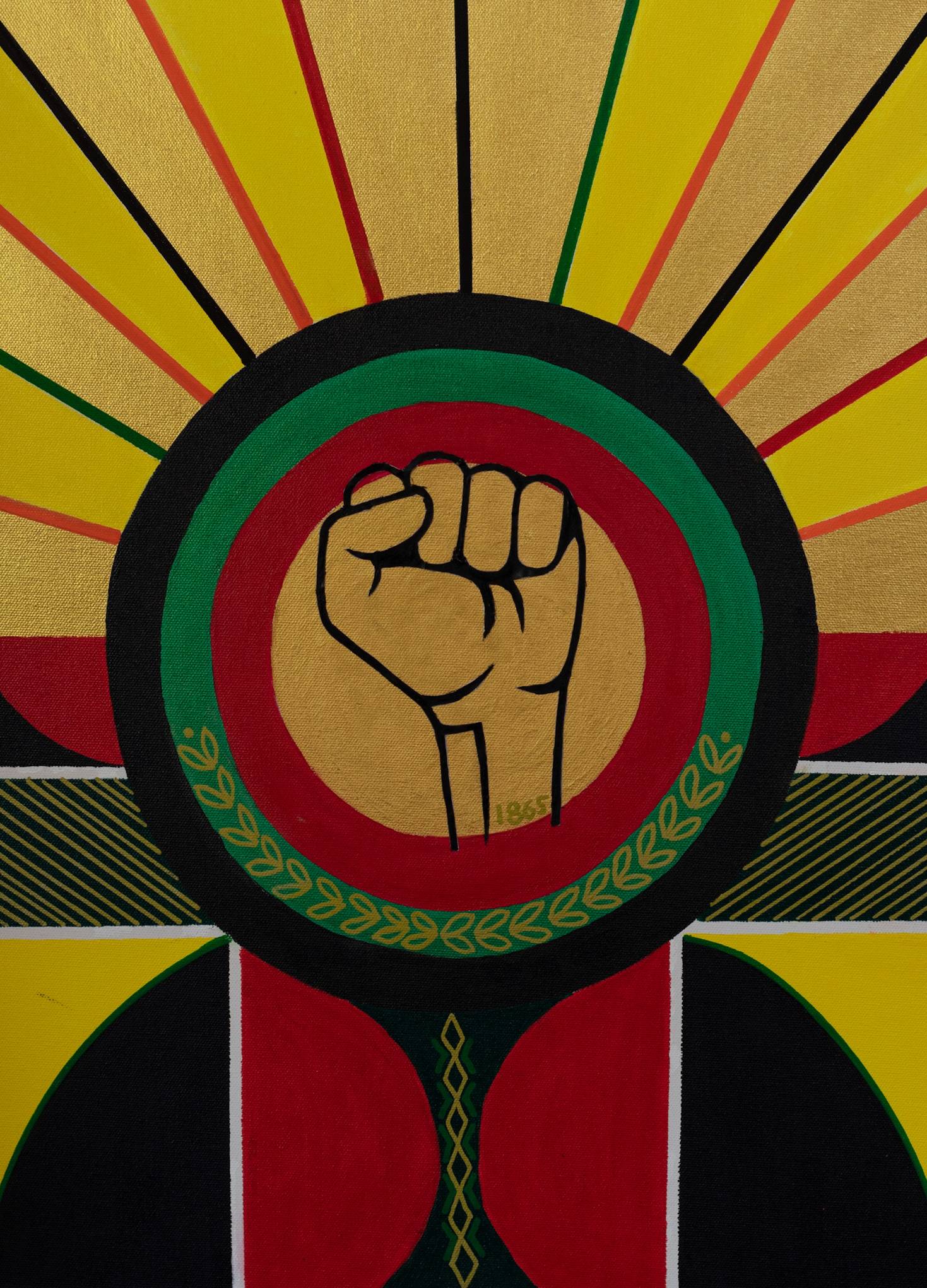 Michelle Tompkins Art 2