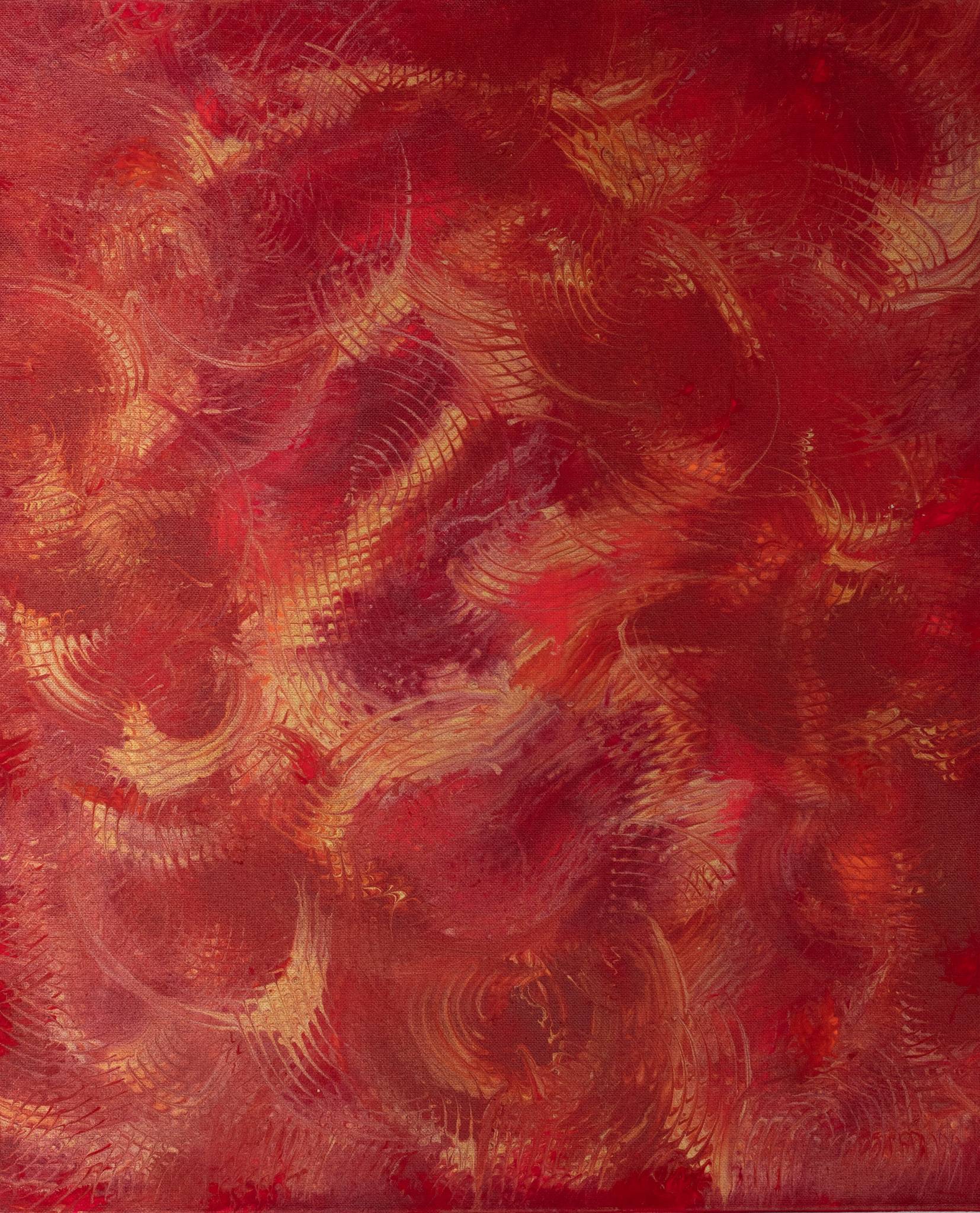 Michelle Tompkins Art 3