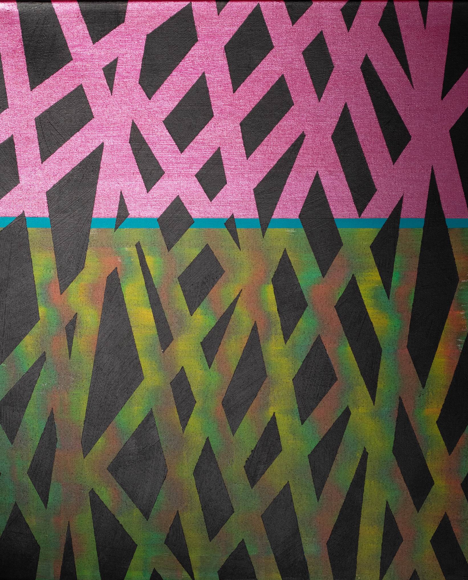 Michelle Tompkins Art 4