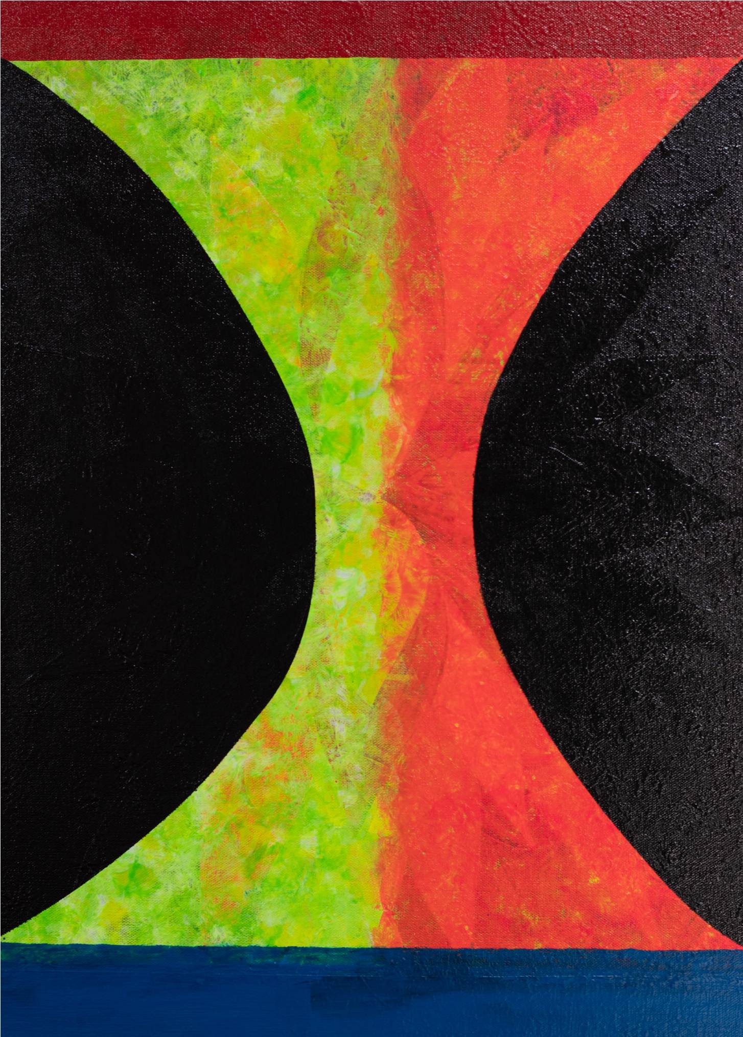 Michelle Tompkins Art 5